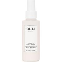 OUAI Leave In Conditioner 140ml