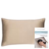 Iluminage Skin Rejuvenating Pillowcase - Standard Size