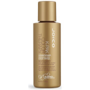 Joico K-Pak Color Therapy Conditioner 50ml