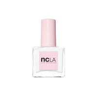 NCLA Beauty Nail Lacquer 13.3ml (Various Shades) - Ask the Magic 8 Ball