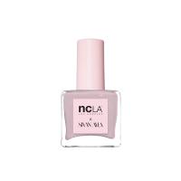 NCLA Beauty Nail Lacquer 13.3ml (Various Shades) - Capri Sunset