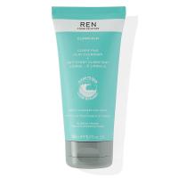 Ren Clean Skincare Clarifying Clay Cleanser 150ml
