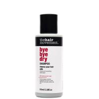 The Hair Movement Bye Bye Dry Shampoo 100ml