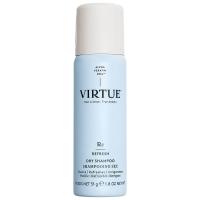 VIRTUE Refresh Dry Shampoo Travel Size 51g