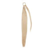 Beauty Works 24  Instant Braid Champagne Blonde