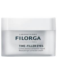 Filorga Time-Filler Cream 15 ml