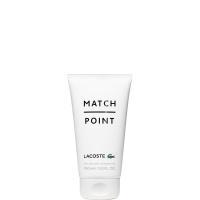 Lacoste Match Point Shower Gel 150ml