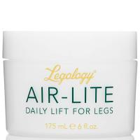 Legology Air-Lite Daily Lift Leg Cream 175 ml