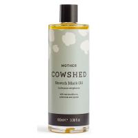 Cowshed Mother Stretch-Mark Oil 100ml