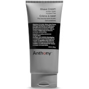 Anthony Shaving Cream– 90 ml