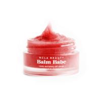NCLA Beauty Balm Babe Red Roses Lip Balm 10ml