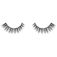 Velour Lashes 100% Mink Hair - Are Those Real?