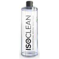 ISOCLEAN 'Enthusiast' Makeup Brush Cleaner with Easy Pour Top 500ml