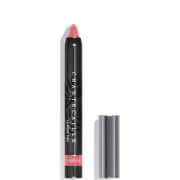 Chantecaille Le Matte Stylo Lip Crayon 1.5ml (Various Shades) - Snapdragon