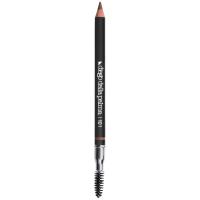 diego dalla palma Water Resistant Long Lasting Eyebrow Pencil 2,5 g (ulike nyanser) - Light