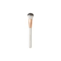 Dear Dahlia #325 Brush