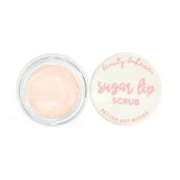 Beauty Bakerie Sugar Lip Scrub 3g (Various Shades) - Maple Syrup