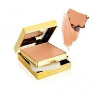 Elizabeth Arden Flawless Finish Sponge On Cream Makeup (23g) - Bronzed Beige