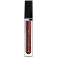 Sigma Beauty Lip Gloss (Various Shades) - Passionate