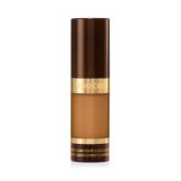 Tom Ford Emotionproof Concealer 7ml (Various Shades) - Dusk