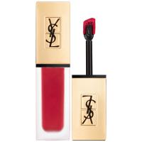 Yves Saint Laurent Tatouage Couture Lipstick (flere nyanser) - 10