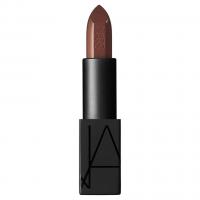 NARS Cosmetics Fall Colour Collection Audacious Lipstick - Deborah