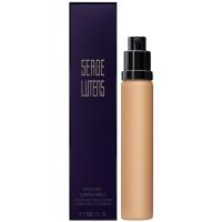 Serge Lutens Spectral Fluid Foundation Refill 30ml (Various Shades) - O40