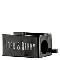 Lord & Berry Mono Sharpener