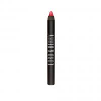 Lord & Berry 20100 Lipstick Pencil (diverse farger) - Cherry