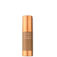 EX1 Cosmetics Invisiwear flytende foundation 30ml (ulike nyanser) - 10.0