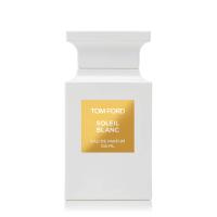 Tom Ford Soleil Blanc -- Eau de Parfum Spray (Various Sizes) - 100ml
