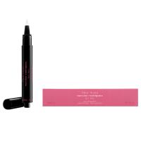 Narciso Rodriguez Women's Fleur Musk Eau de Parfum Perfume Pen 3.2ml