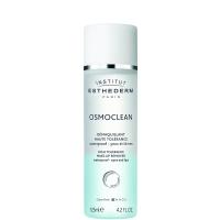 Institut Esthederm High Tolerance Make-Up Remover for Eyes and Lips 125 ml