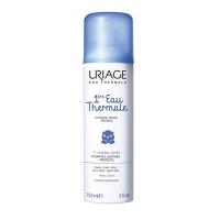 Uriage 1st Thermal Water Spray 150ml
