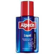 Alpecin Liquid (200ml):