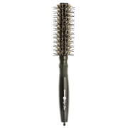 Head Jog 115 High Shine Radial Hair Brush - 27 mm