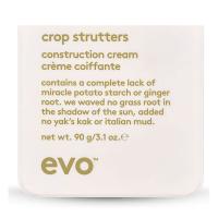 evo Crop Strutters Construction Cream 90g
