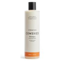 Cowshed Strengthen Shampoo 300ml