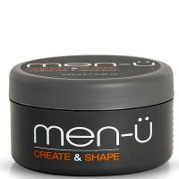 men-ü Create and Shape (100 ml)
