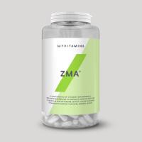 ZMA® - 270kapsler