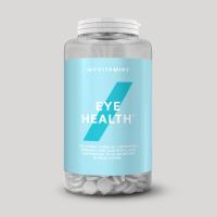 Øye-Helse Tabletter - 30tabletter
