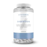 Myvitamins Digestion - 60kapsler