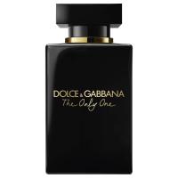 Dolce & Gabbana The Only One Eau de Parfum Intense (Various Sizes) - 30ml