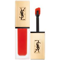 Yves Saint Laurent Tatouage Couture Lipstick (flere nyanser) - 13