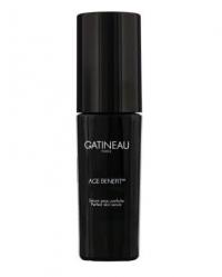 Gatineau Age Benefit Perfect Skin Serum 142g