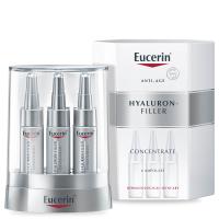 Eucerin® Anti-Age Hyaluron-Filler Concentrate (6 x 5 ml)