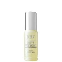DHC Olive Virgin Oil (30 ml)