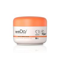 weDo/ Professional Rich and Repair Mask 150ml