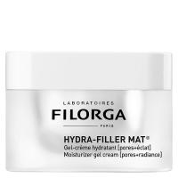 Filorga Hydra Filler MAT Cream 50 ml