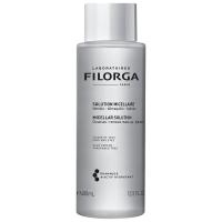 Filorga Anti-Ageing Micellar Cleansing Solution 400 ml